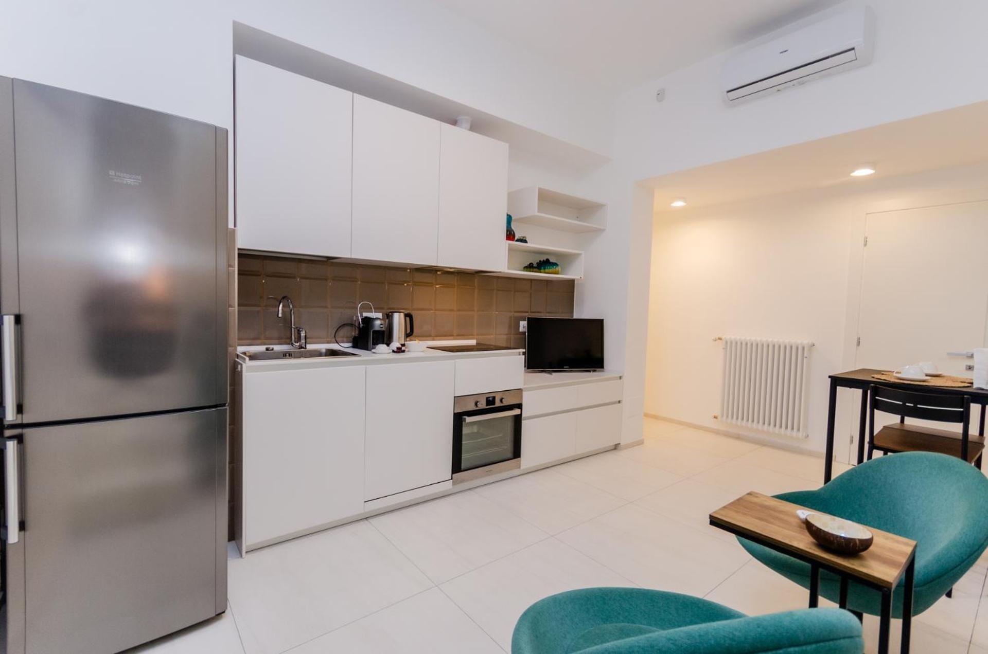 Mini Loft Linate Airport And Blu Metro Lejlighed Milano Eksteriør billede